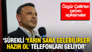 haber-gorseli-1786363212182