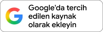haber-gorseli-1787297643141
