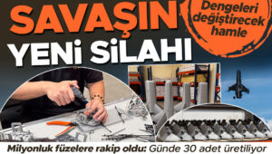 haber-gorseli-1787632974103