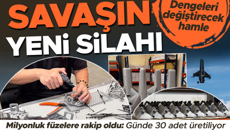 haber-gorseli-1787632974103