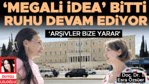 haber-gorseli-1788065710446