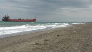 haber-gorseli-1788098886726