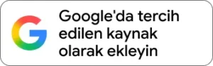 haber-gorseli-1788243001442