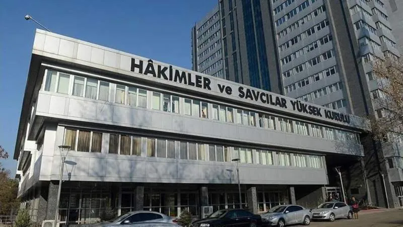 haber-gorseli-1789164220174