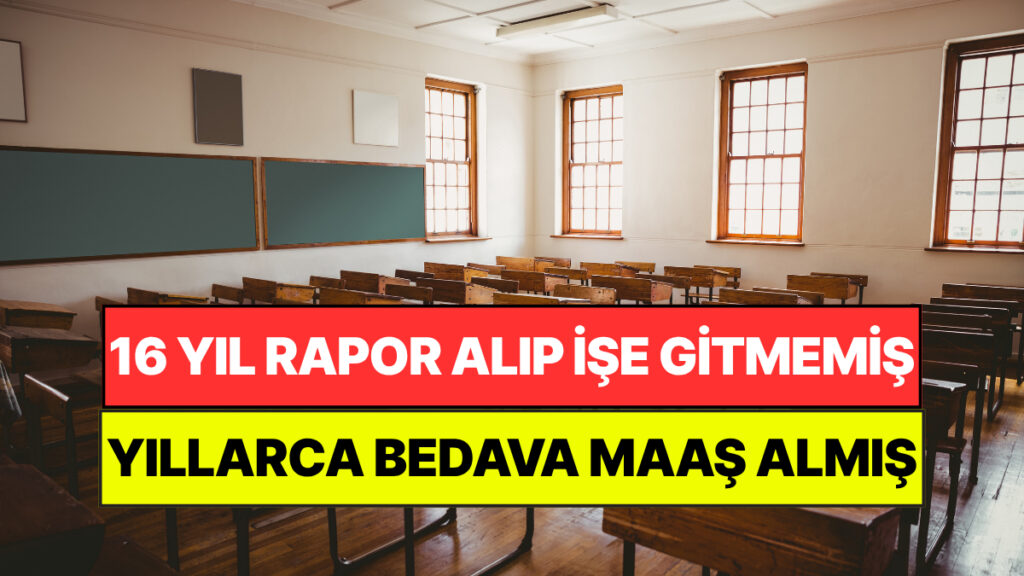 haber-gorseli-1793368027523